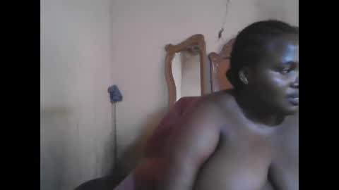 analslut1987 online show from 02/03/25, 02:02