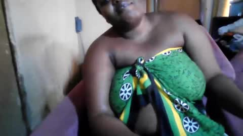 analslut1987 online show from 02/20/25, 07:12