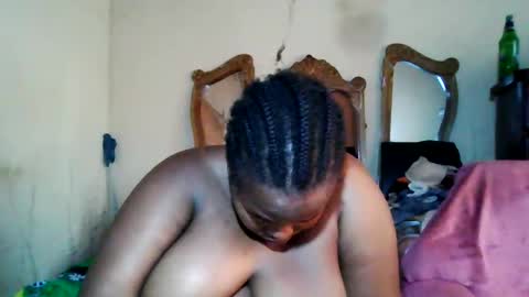 analslut1987 online show from 02/20/25, 02:35