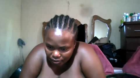 analslut1987 online show from 03/09/25, 02:21