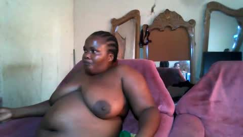 analslut1987 online show from 03/10/25, 02:59