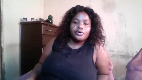 analslut1987 online show from 09/09/25, 06:24