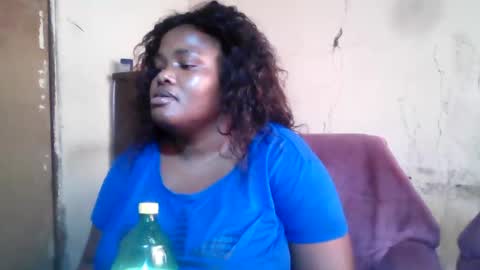 analslut1987 online show from 09/10/25, 07:08