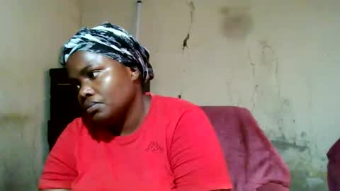 analslut1987 online show from 11/16/25, 07:14