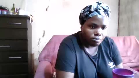 analslut1987 online show from 11/24/25, 08:47