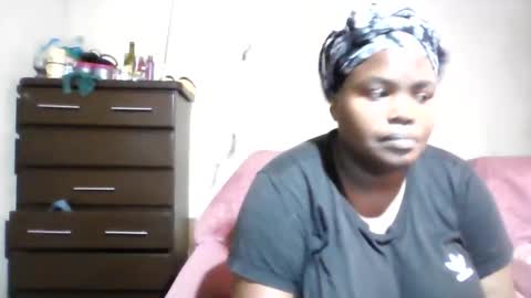 analslut1987 online show from 11/25/25, 05:18