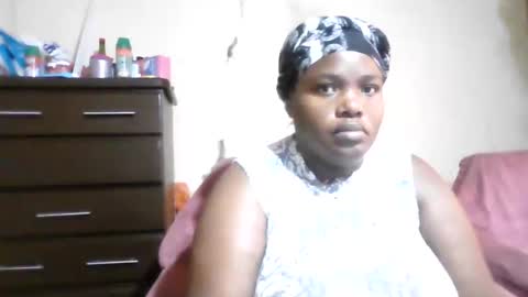 analslut1987 online show from 01/19/26, 05:11