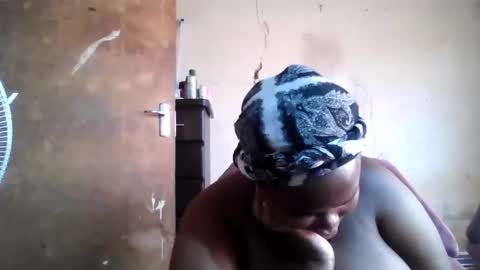 analslut1987 online show from 02/04/26, 07:03