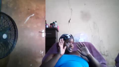 analslut1987 online show from 02/11/26, 07:46