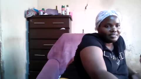 analslut1987 online show from 02/14/26, 09:39