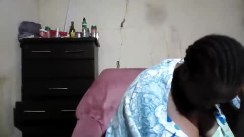 analslut1987 online show from 03/13/26, 05:03