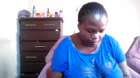 analslut1987 online show from 03/22/26, 06:06