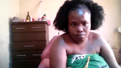 analslut1987 online show from 04/06/26, 07:20