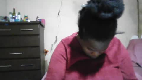 analslut1987 online show from 07/01/26, 03:52