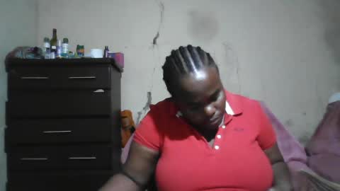 analslut1987 online show from 07/01/26, 04:07