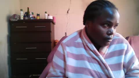 analslut1987 online show from 07/10/26, 07:12