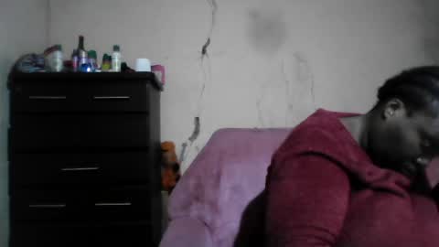 analslut1987 online show from 07/14/26, 04:50