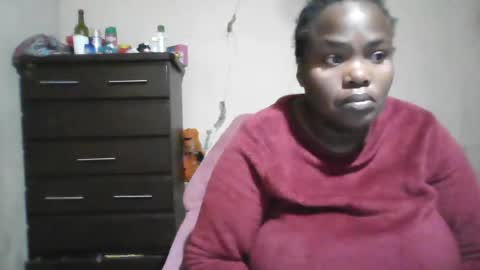 analslut1987 online show from 07/16/26, 03:56