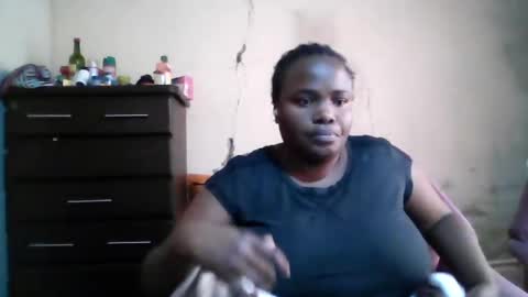 analslut1987 online show from 07/20/26, 10:39