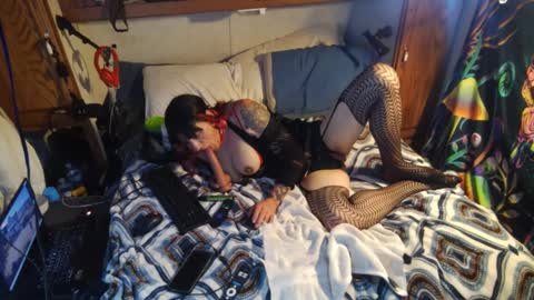 Snapshot of analslut4u2fuck69 chatting on 10/06/25, 09:45 analslut4u2fuck69 online show from 10/06/25, 09:45