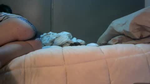 Snapshot of analwhore666 chatting on 12/31/24, 06:05 kinkylilanalslut online show from 12/31/24, 06:05