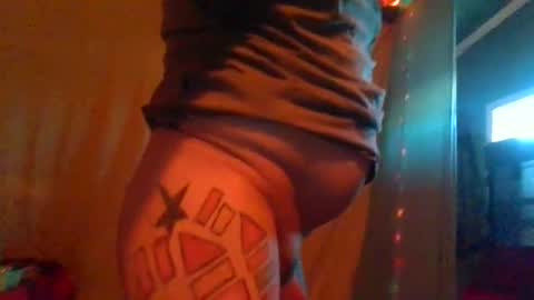 Snapshot of analwhore666 chatting on 02/09/25, 10:21 kinkylilanalslut online show from 02/09/25, 10:21