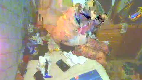 Snapshot of analwhore666 chatting on 09/30/25, 07:52 kinkylilanalslut online show from 09/30/25, 07:52