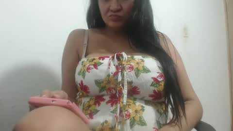 Snapshot of analy_hot chatting on 09/28/25, 12:16 analy_hot online show from 09/28/25, 12:16