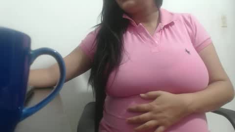 Snapshot of analy_hot chatting on 10/07/25, 06:49 analy_hot online show from 10/07/25, 06:49