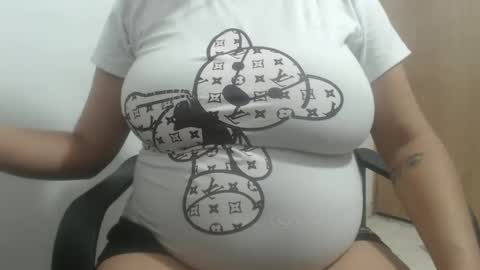 Snapshot of analy_hot chatting on 10/09/25, 01:03 analy_hot online show from 10/09/25, 01:03