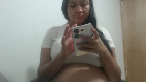 analy_hot online show from 10/23/25, 10:19