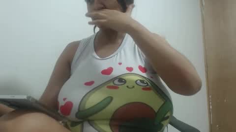 analy_hot online show from 10/27/25, 12:20