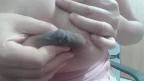 analy_hot online show from 11/10/25, 01:59