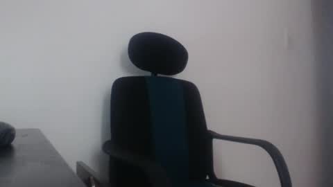 analy_hot online show from 02/20/26, 08:09