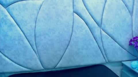 Snapshot of analybigboobs chatting on 01/16/25, 06:03 catherin owen online show from 01/16/25, 06:03