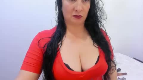 anamaria288 online show from 12/26/24, 12:03