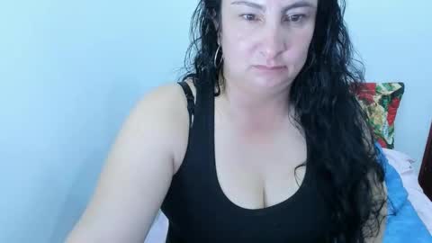 anamaria288 online show from 12/21/25, 11:23