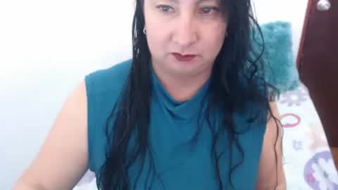 anamaria288 online show from 02/15/26, 06:26