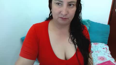 anamaria288 online show from 03/26/26, 04:12