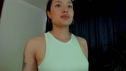 Ann online show from 01/22/25, 09:43