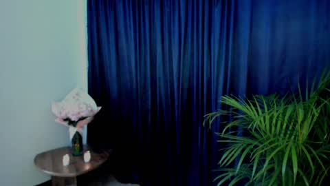 Ann online show from 02/28/25, 05:15