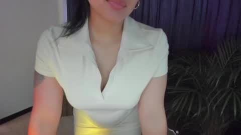 Ann online show from 09/18/25, 06:43