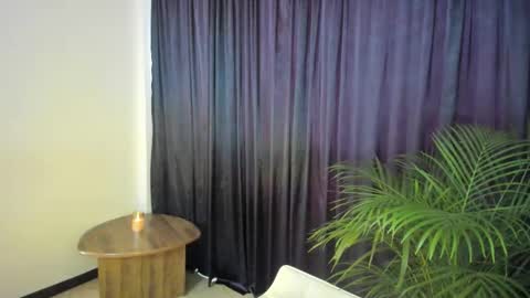 Ann online show from 09/23/25, 05:38