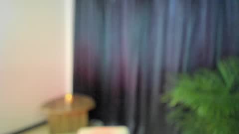 Ann online show from 10/08/25, 05:54