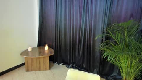 Ann online show from 11/06/25, 06:31