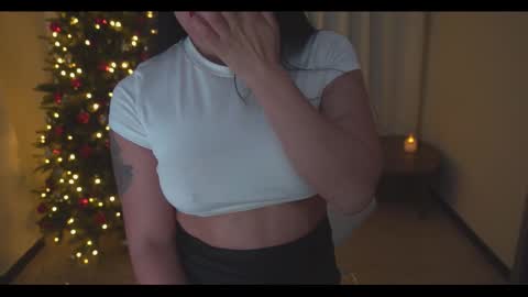 Ann online show from 12/15/25, 06:34