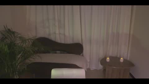 Ann online show from 03/03/26, 06:47