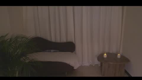 Ann online show from 03/24/26, 06:35