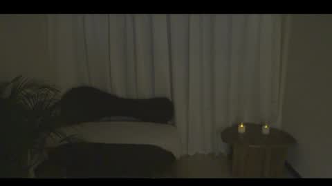 Ann online show from 04/06/26, 06:42