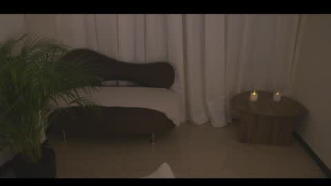 Ann online show from 04/08/26, 06:41